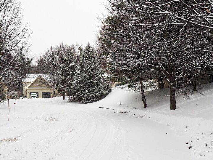 Property Photo:  229 Juniper Drive  VT 05403 