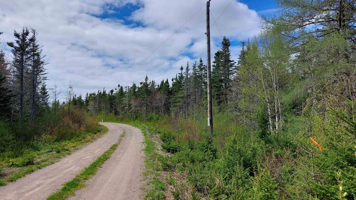 Property Photo:  Lot 14 Jonathan R Bouman Lane  NS B0E 1J0 