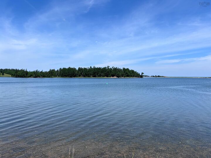 Property Photo:  Lot 5 Rockfield Drive  NS B2H 5C4 