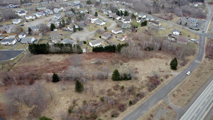 Property Photo:  340 Musgraves Lane  NS B2A 2C1 