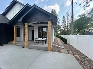 Property Photo:  3909 W 54th Street  MN 55424 