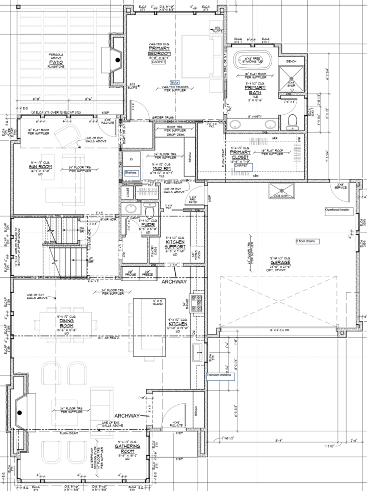 Property Photo:  4513X Laguna Drive  MN 55435 