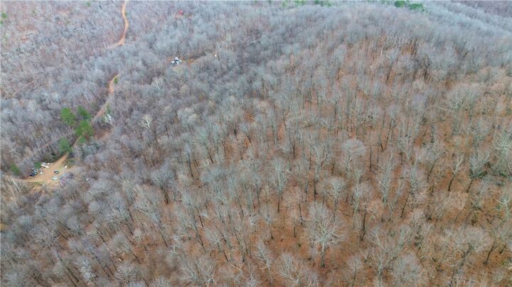 Property Photo: 148 Fate Lane AR 72686