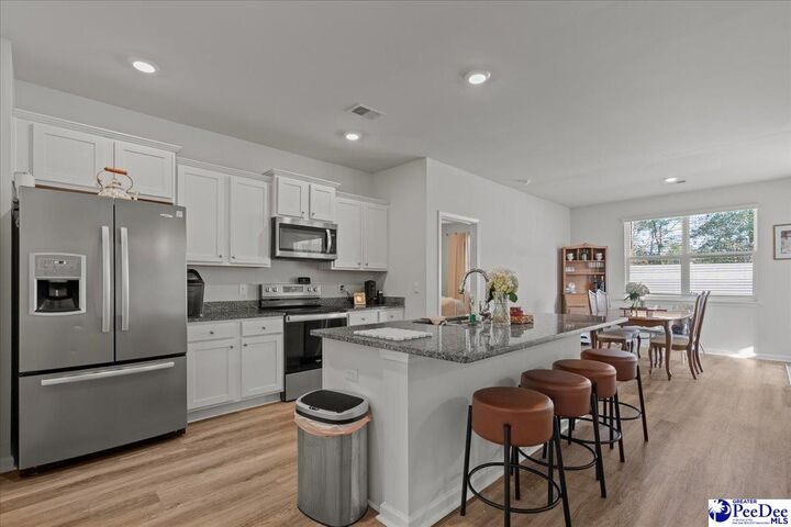 Property Photo:  2071 E Paces Trail  SC 29532 