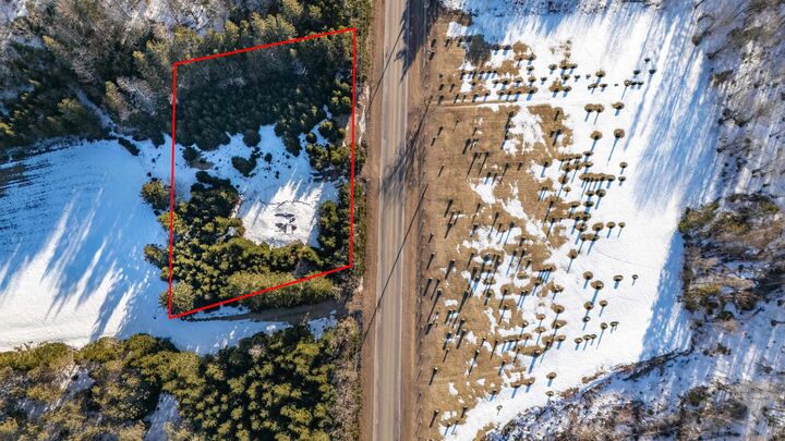 Photo de la propriété:  3256 Rte 225  PE C0A 1Y0 