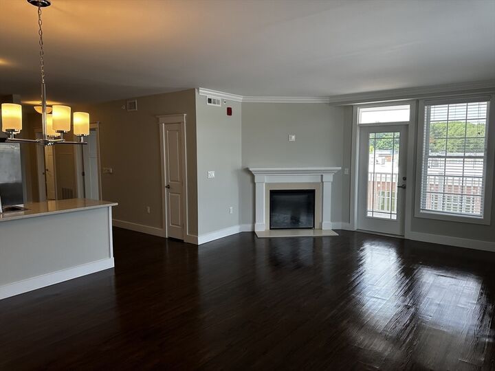 Property Photo:  978 Worcester Street 211  MA 02482 