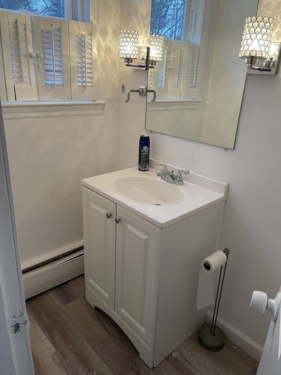 Property Photo:  1177 Main St  MA 01453 