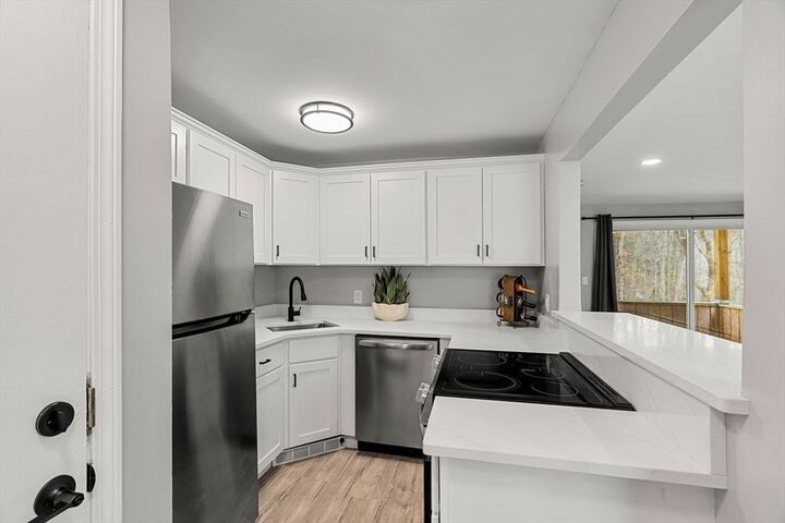 Property Photo:  14 Mason Ct 14  MA 01913 