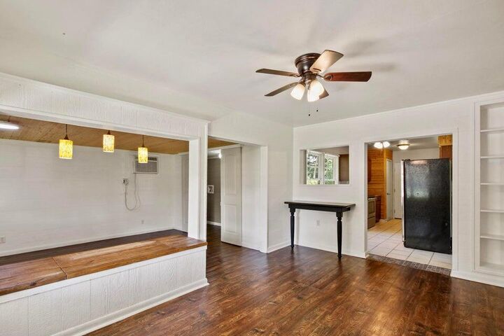 Property Photo: 1023 Anderson Dr LA 71446