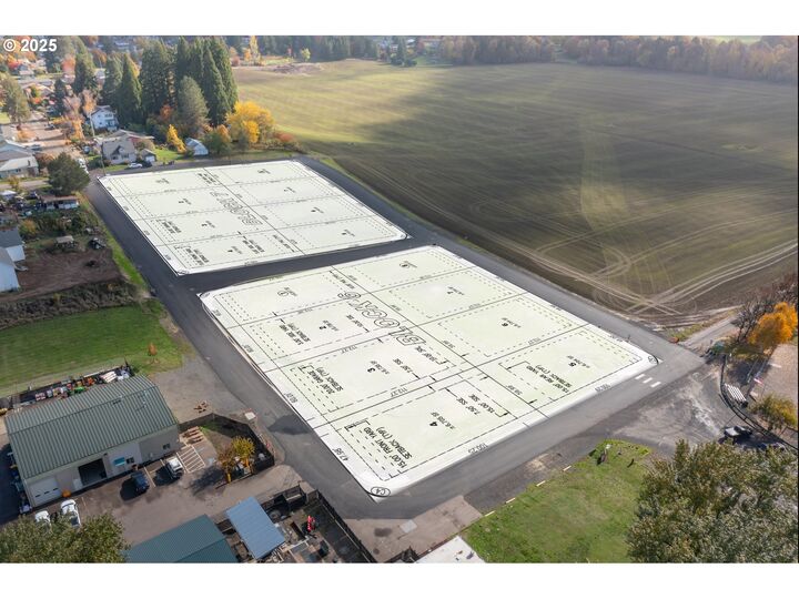 Property Photo:  Lot 1 Block 6  OR 97111 