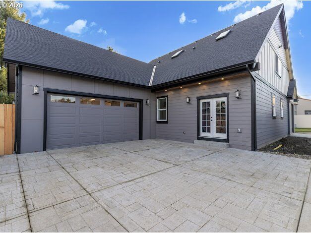 Property Photo:  550 SE 8th Ave  OR 97123 