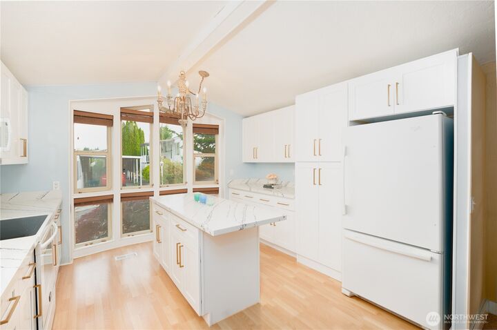 Property Photo: 1415 84th Street SE 54 WA 98208