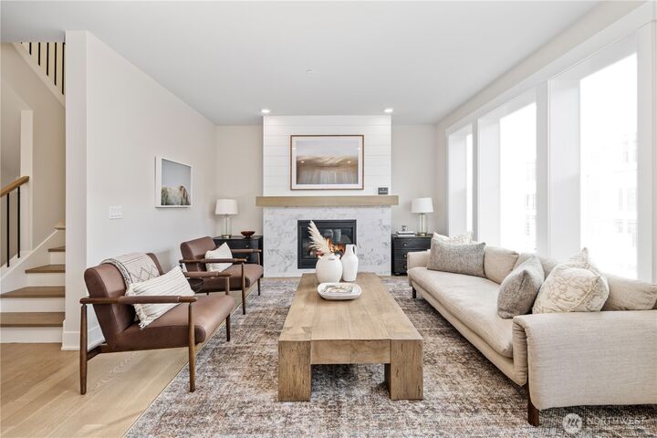 Property Photo:  14306  149th Place NE 2  WA 98072 