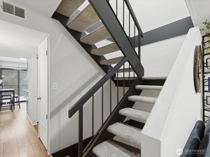 Property Photo: 15001 123rd Ave NE WA 98034