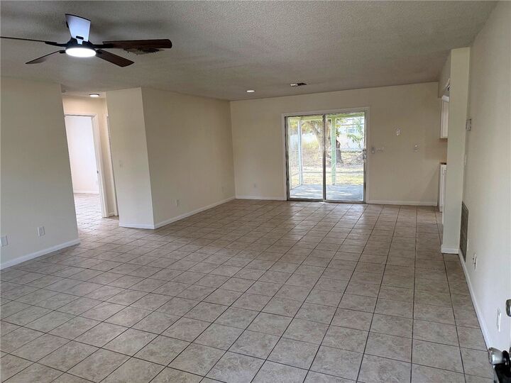 Property Photo:  1331 Barber Street  FL 32958 