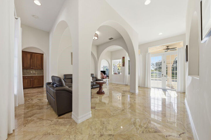 Property Photo:  11144 NW 77th Place  FL 33076 