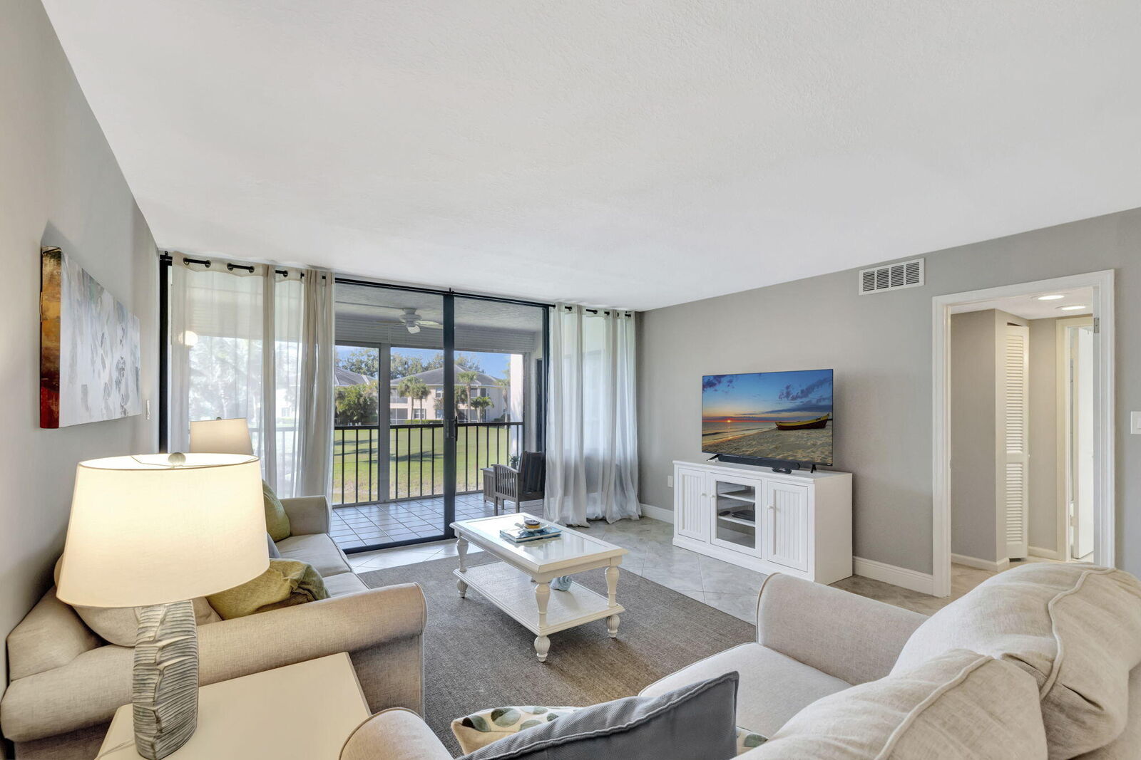 Property Photo: 2400 S Ocean Drive 7322 FL 34949