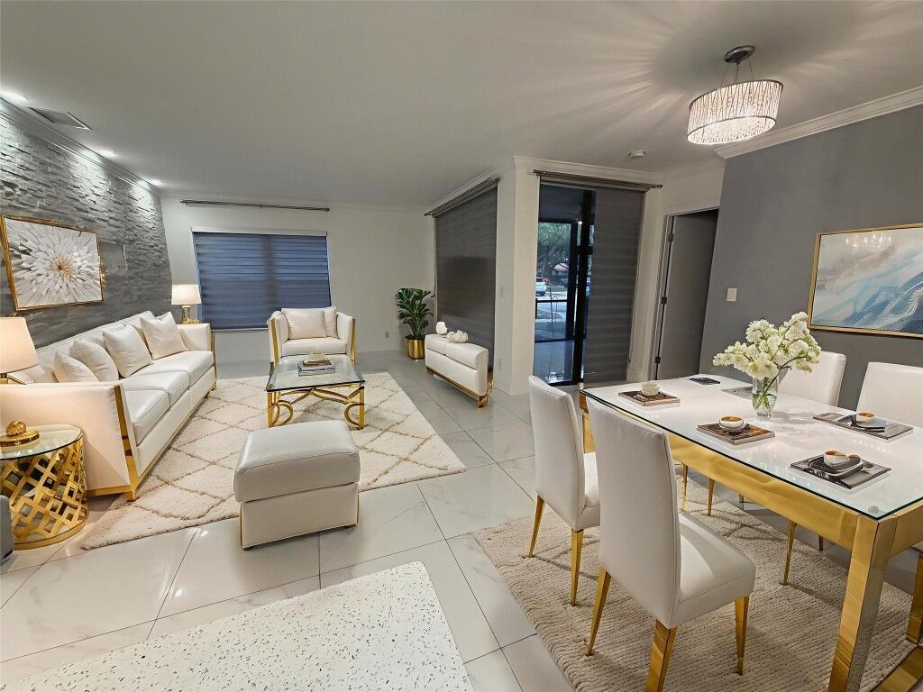 Property Photo:  2899 S Carambola Circle 2090  FL 33066 