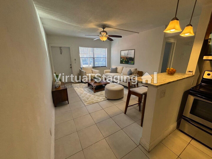 Property Photo:  4061 N Dixie Highway 17  FL 33334 