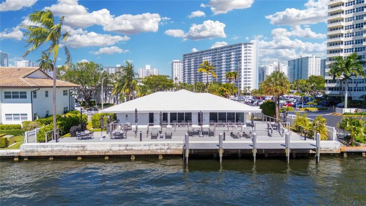 Property Photo:  3300 NE 36th Street 1711  FL 33308 