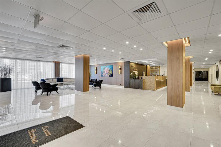 Property Photo:  3550 Galt Ocean Drive 1408  FL 33308 