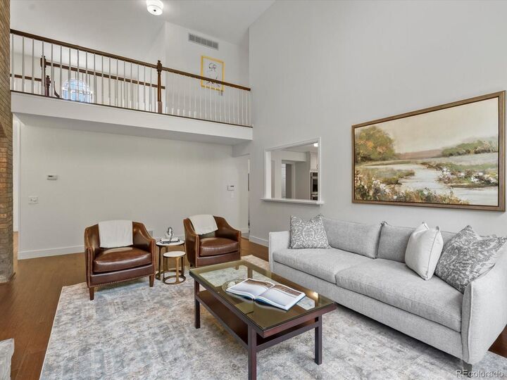 Property Photo: 6221 Songbird Circle CO 80303