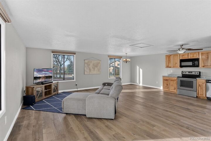 Property Photo:  9404 Pierce Street  CO 80021 