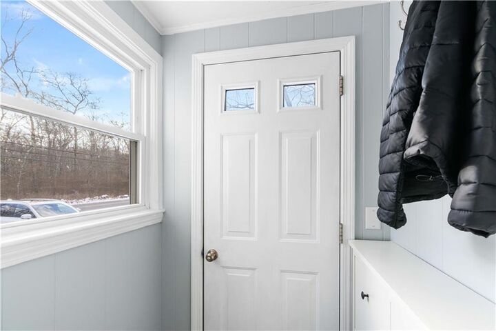 Property Photo:  214 Souza Road  RI 02878 