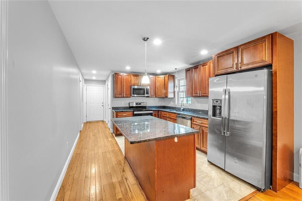 Property Photo:  65 Marietta Street 1  RI 02904 