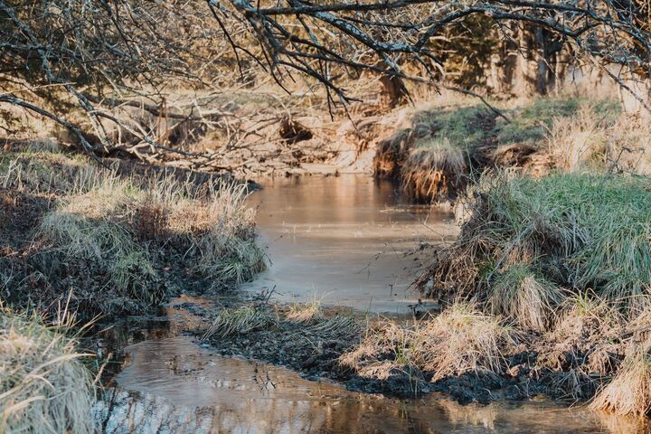 Property Photo:  0 SE 40th  KS 67042 