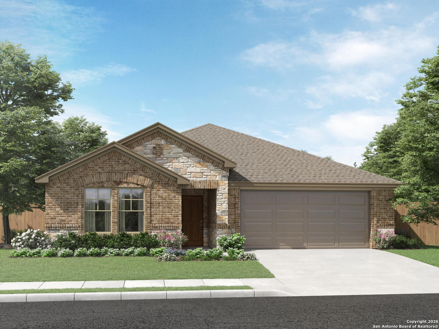 Property Photo:  10422 Tiger Shark Ave  TX 78006 