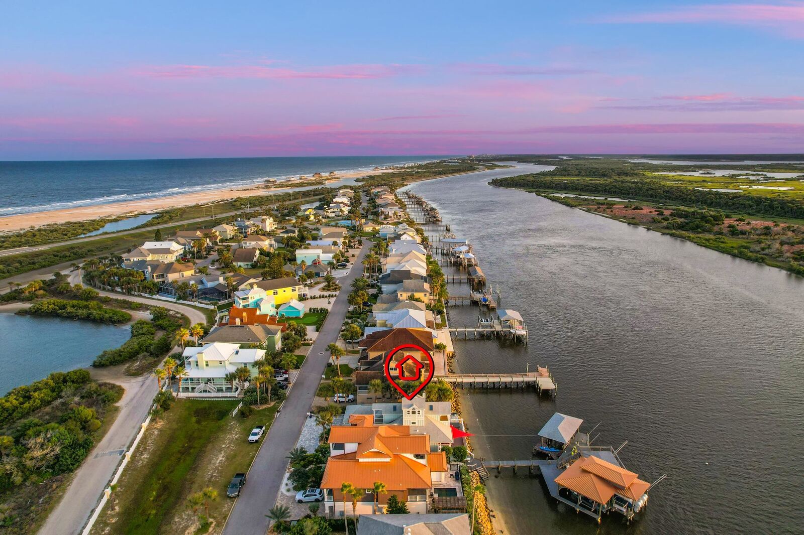 Property Photo:  9127 June Ln  FL 32080 