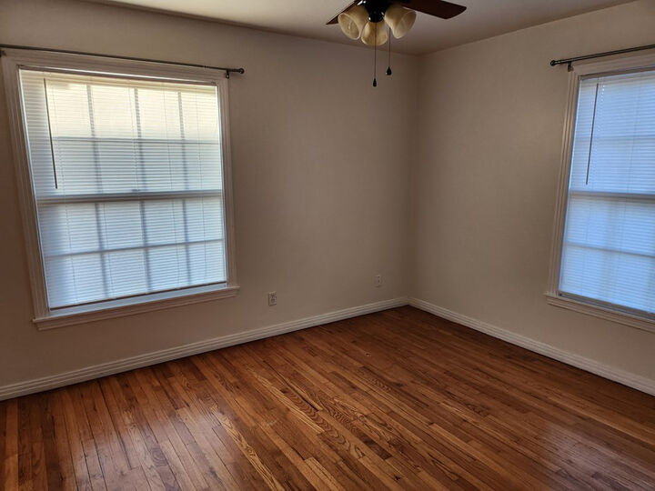 Property Photo:  2503 Jann Drive  TX 76904 