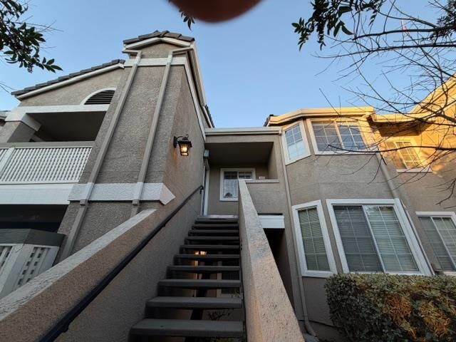 Property Photo:  908 Goose Lake Court  CA 95123 