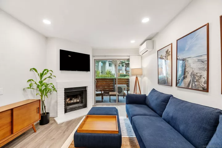 Property Photo:  1810 S El Camino Real 101  CA 92024 