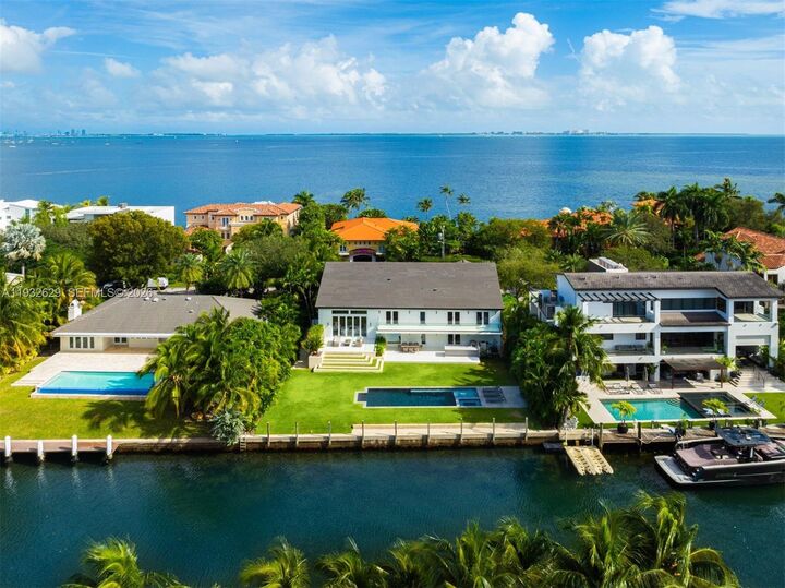 Property Photo:  6970 Sunrise Dr  FL 33133 