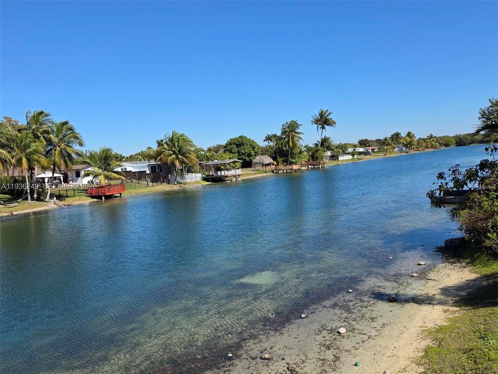 Property Photo:  14545 SW 75th St  FL 33183 