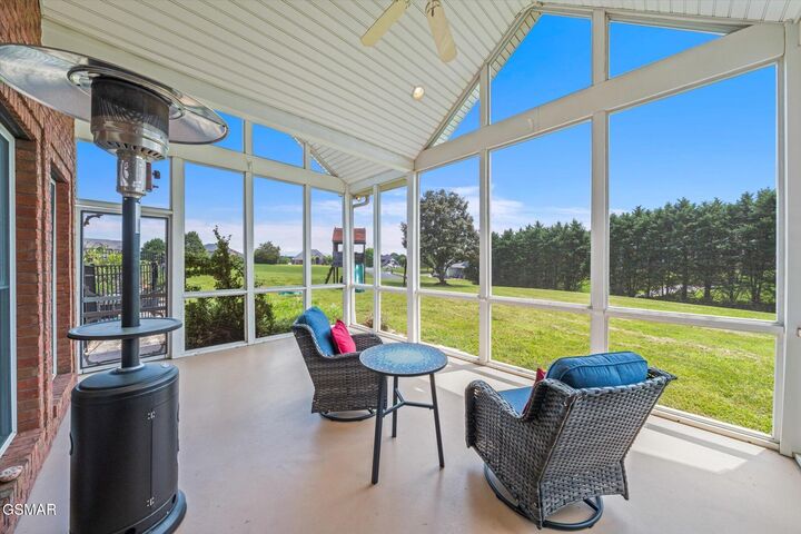 Property Photo:  1729 Harrisburg Mill Road  TN 37876 