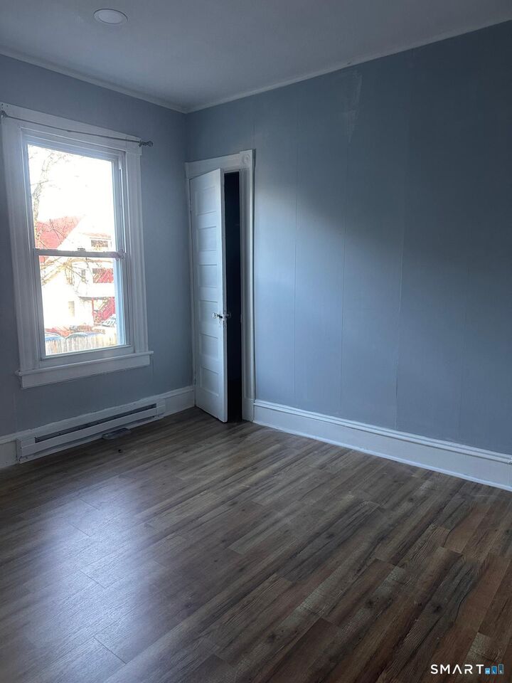 Property Photo:  20 Myrtle Avenue  CT 06770 