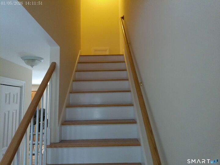 Property Photo:  48 East Kings Highway  CT 06412 