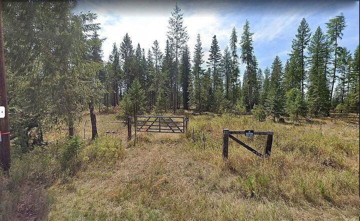 Property Photo: 151xx E Oregon Rd Parcel 49111.9068 WA 99009
