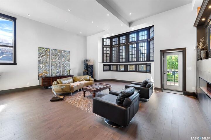 1651 Anson Road 8 — photo 1