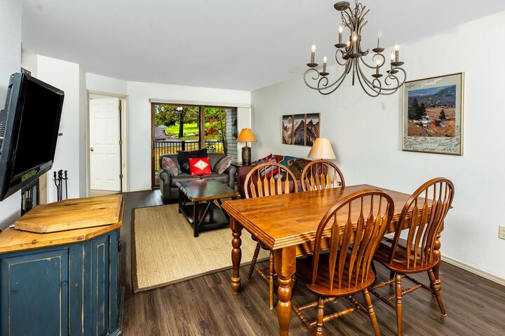 Property Photo:  39 Vail Ave 109  NM 87710 