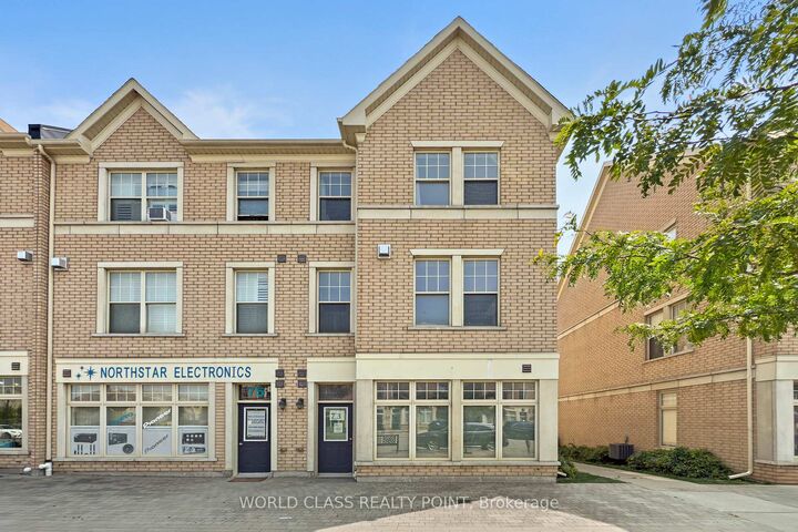 73 Cathedral High Street — photo 1