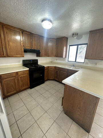 Property Photo:  4014 S Porter  UT 84403 