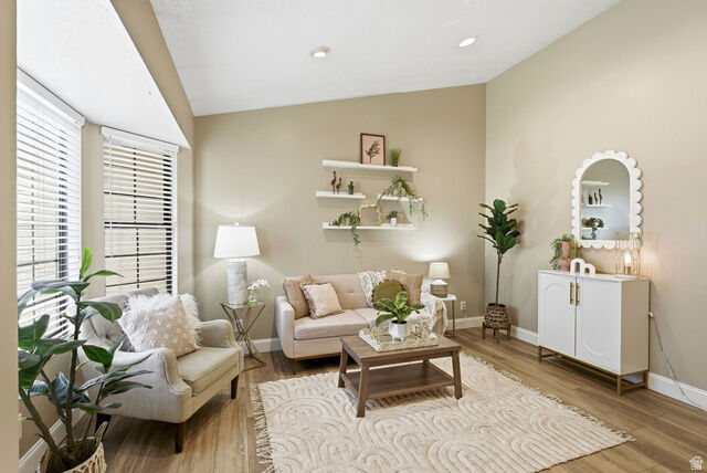 Property Photo:  10973 S Avila Dr  UT 84094 