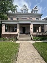 Property Photo:  5807 Bartlett St 5  PA 15217 