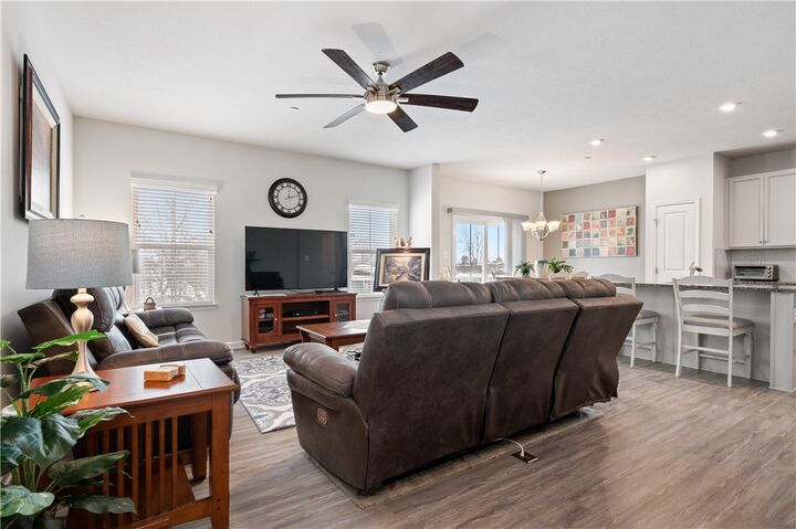 Property Photo:  238 Frances Lane  PA 15057 