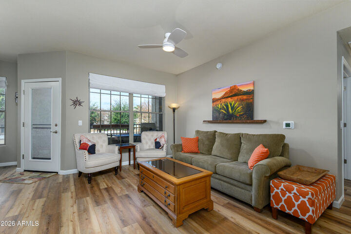 Property Photo:  14950 W Mountain View Boulevard 4209  AZ 85374 