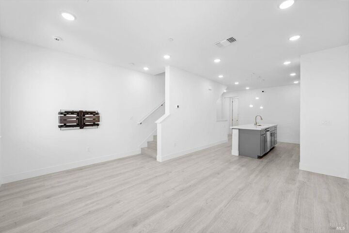 Property Photo:  339 Pear Tree Terrace C  CA 94558 